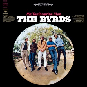 Byrds